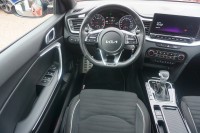 Kia pro_cee'd ProCeed GT-Line 1.5 T-GDI Aut.