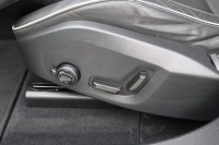 Volvo XC 60 XC60 2.0 M-Hybrid Momentum Pro AWD