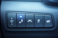 Hyundai Tucson 1.6 T-GDI Premium 4WD