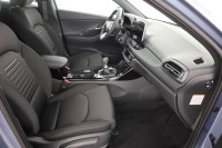 Hyundai i30 Kombi 1.5 T-GDI