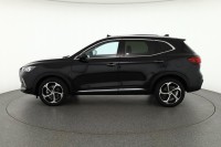 Vorschau: MG HS 1.5 T-GDI Luxury Aut
