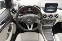 Mercedes-Benz B 220 B220 Urban 4Matic