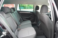 VW Passat Variant 1.5 TSI DSG