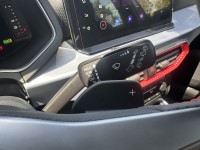 Seat Arona FR 1.0 TSI DSG