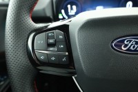 Ford Puma ST-Line 1.0 EB mHev Aut.