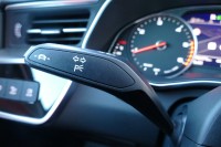 Audi A6 Avant 40 2.0 TDI Sport