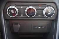 Dacia Sandero Stepway TCe 110 Expression Facelift