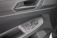 VW Caddy Maxi 2.0 TDI DSG