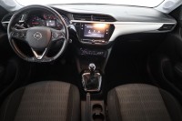 Opel Corsa F 1.2 Edition
