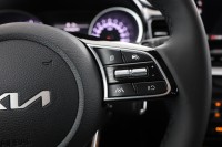 Kia xcee'd XCeed 1.5 T-GDI