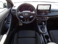 Hyundai i30 Fastback 2.0 T-GDI N Performance