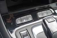 Opel Grandland X Plug-in-Hybrid