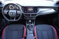 Skoda Kamiq 1.0 TSI Monte Carlo DSG