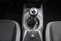 Nissan Juke 1.0 Acenta