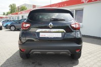 Renault Captur 1.3 TCE BOSE Edition