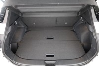 Nissan Qashqai Tekna 1.3 DIG-T mHev Aut.