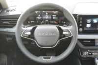 Skoda Kamiq 1.0 TSI DSG