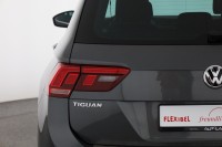 VW Tiguan 1.4 TSI