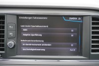 Seat Leon ST 1.5 Xcellence DSG