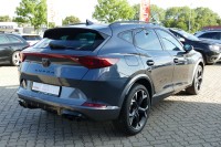 Cupra Formentor 2.0 VZ 4Drive DSG