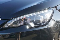 Peugeot 308 SW 1.2 PureTech 130 GT Line