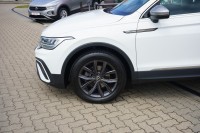 VW Tiguan Allspace 1.5 TSI DSG Life VC