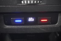 VW Touran 1.4TSI R-Line 7-Sitzer