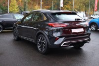 Kia xcee'd XCeed 1.0 T-GDI Vision