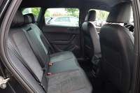 Seat Ateca 1.5 FR