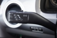Skoda Citigo 1.0 Aut.