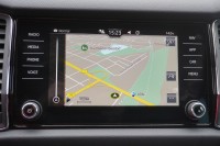 Skoda Kodiaq 1.5 TSI DSG