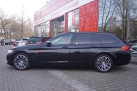 BMW 520 i Sport Line Aut.