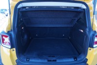 Jeep Renegade Limited 1.4 4WD