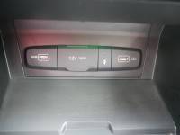 Hyundai Tucson 1.6 Prime Mild-Hybrid 4WD
