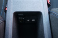 Lynk&Co 01 1.5 TD PHEV Aut.