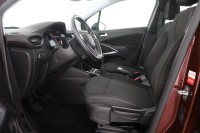 Opel Crossland 1.2 Turbo Edition