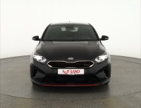 Kia pro_cee'd ProCeed 1.6 T-GDI GT