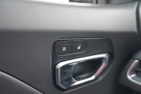 Kia K4 Sportswagon 1.6 T-GDI Aut.