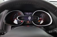Renault Clio 0.9 TCE 90 GT-Line
