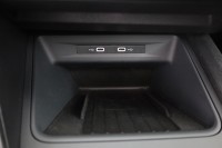 Cupra Formentor 2.0 TSI DSG VZ 4Drive