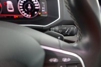 Seat Tarraco 2.0 TSI DSG Xcellence 4Drive