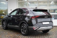 Kia Sportage 1.6 T-GDI Vision