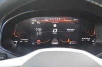 Seat Arona 1.0 TSI Xperience
