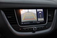 Opel Grandland X 1.5 D INNOVATION