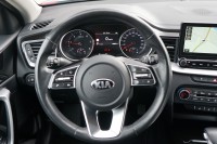 Kia xcee'd XCeed 1.6 CRDi Spirit Aut.