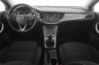 Opel Astra K ST 1.0 Turbo