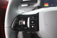 MG MG3 1.5 Hybrid Luxury Aut.