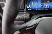 Ford Puma ST-Line 1.0 EB Aut.