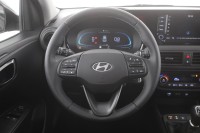 Hyundai i10 1.0