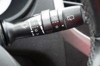 Hyundai ix20 1.4 blue Basis